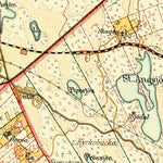 30-Svartrå