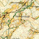 37-Yngeredsfors