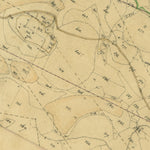 13-lån-170 Nissaryd