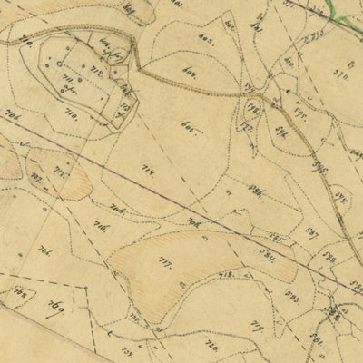 13-lån-170 Nissaryd