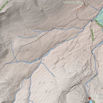 Cradle Mountain, Lake Saint Clair National Park, Tasmania