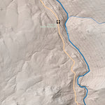 Cradle Mountain, Lake Saint Clair National Park, Tasmania