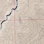 五泉市山岳マップ_付図