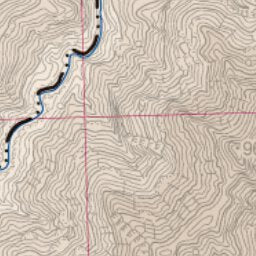 五泉市山岳マップ_付図