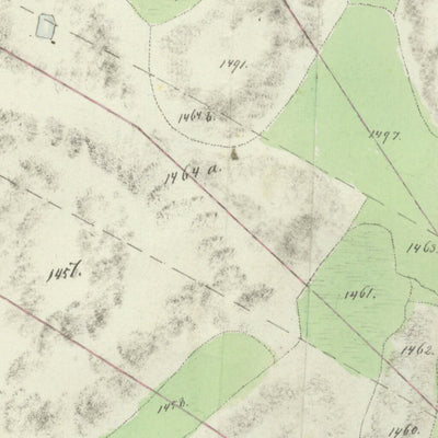 M36-2.2a Axtorna