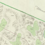 M36-2.2a Axtorna