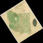 13-ull-37 Kullen