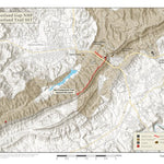 The Cumberland Trail - Cumberland Gap Preview 1