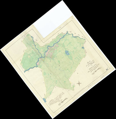 M75-23.1 Vräk