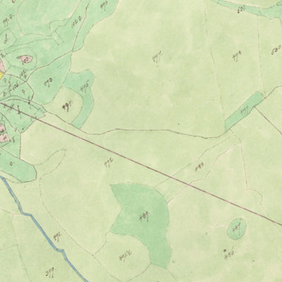 M75-23.1 Vräk