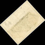 13-ull-39 Hårsared