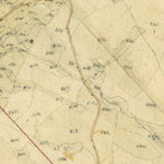 13-ull-39 Hårsared