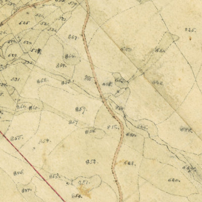 13-ull-39 Hårsared