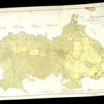 M54-2.1 Tågarp