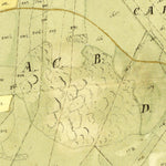 M54-2.1 Tågarp