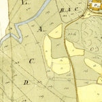 M54-2.1 Tågarp