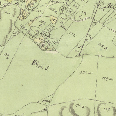 M54-18.1 Rävastorp