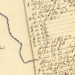 O59-16.1 Hällenäs