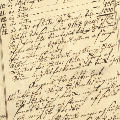 O59-16.1 Hällenäs
