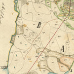 13-guö-12 Torsebo