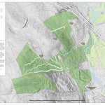 King Hill Recreation Area