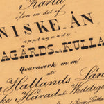 13-VED-82 Kullagård