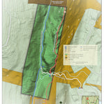 SLT Cathles Preserve Trails