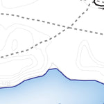 Cuyuna Country SRA - Mahnomen Unit North