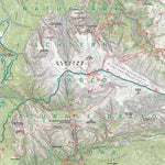 4LAND - Bundle Garda-Trentino-Alto-Adige-Cortina-Lessinia [GRATUITO] Preview 2