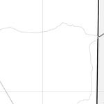 Dixie National Forest Powell Ranger District Motor Vehicle Use Map 2023