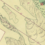M23-12.2 Sätinge