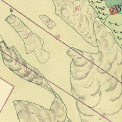 M23-12.2 Sätinge