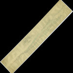 15-mah-vav11