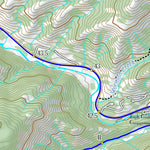 Super Butte Alternate Map 4