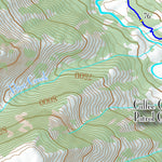 Super Butte Alternate Map 7