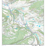 Super Butte Alternate Map 9