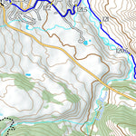 Super Butte Alternate Map 11