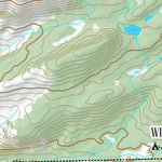 Super Butte Alternate Map 13