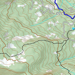 Super Butte Alternate Map 15
