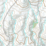Super Butte Alternate Map 19