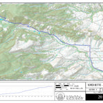 Super Butte Alternate Map 20