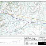 Super Butte Alternate Map 24