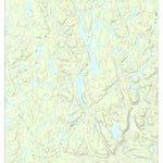 Rivière aux Rognons