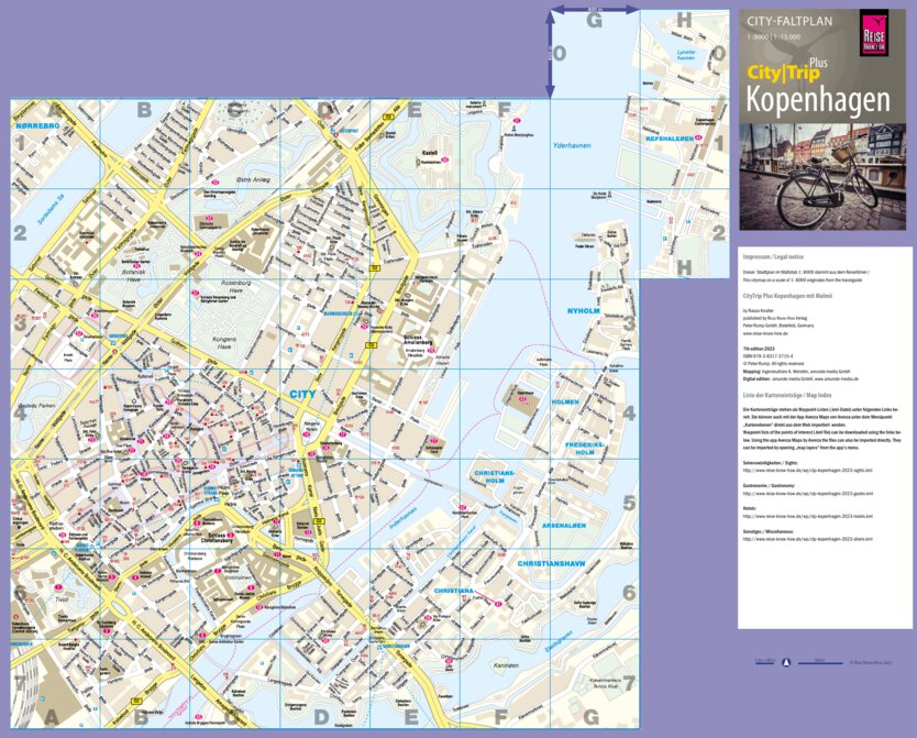 20230412084419 Citymap Ctp Kopenhagen 2023 Preview 0 8ada4fd1 E94b 4393 8d34 02efd0cb3193 ?v=1681307613&width=834