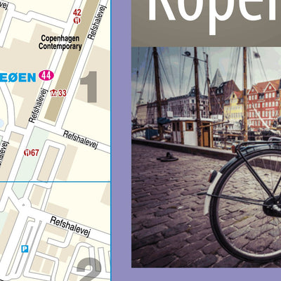 20230412084419 Citymap Ctp Kopenhagen 2023 Preview 2 Bc03c5a5 6d0b 402d Ba0d E0421a15f80d ?v=1681307600&width=400