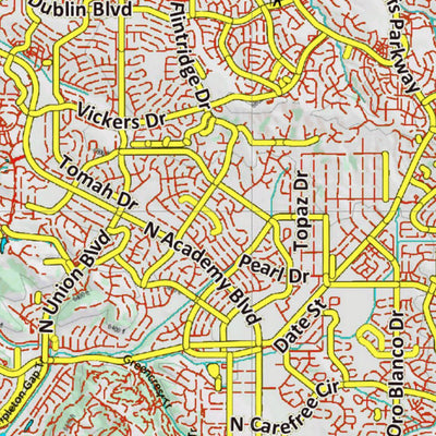 Unit 110 Turkey Concentrations