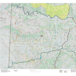 Unit 10 Turkey Concentrations