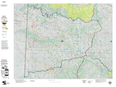 Unit 10 Turkey Concentrations