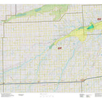 Unit 109 Turkey Concentrations