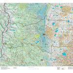 Unit 29 Turkey Concentrations